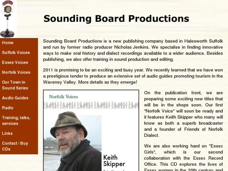www.dialectondisc.com