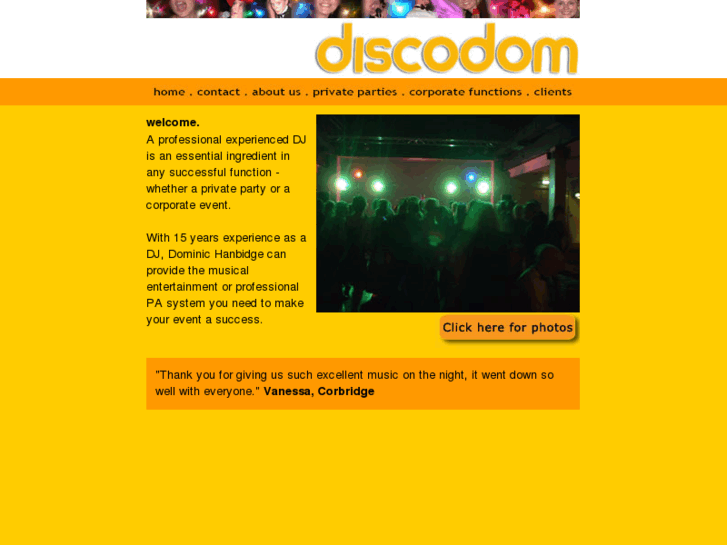 www.discodom.com