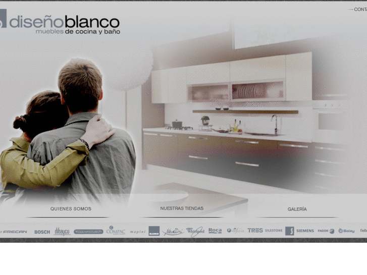 www.disenoblanco.com