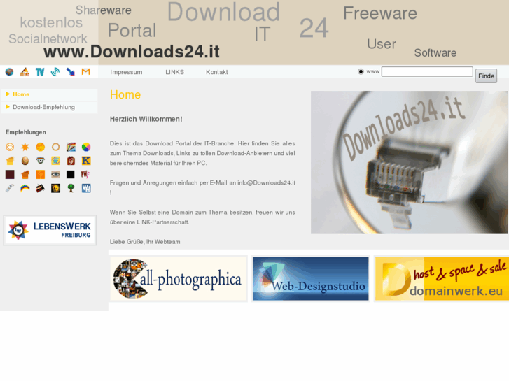 www.downloads24.it