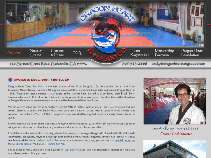 www.dragonhearttangsoodo.com