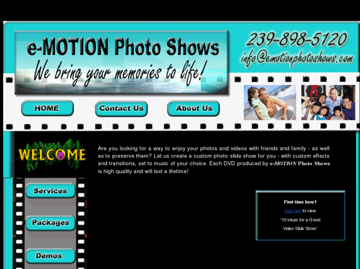 www.e-motionphotoshows.com