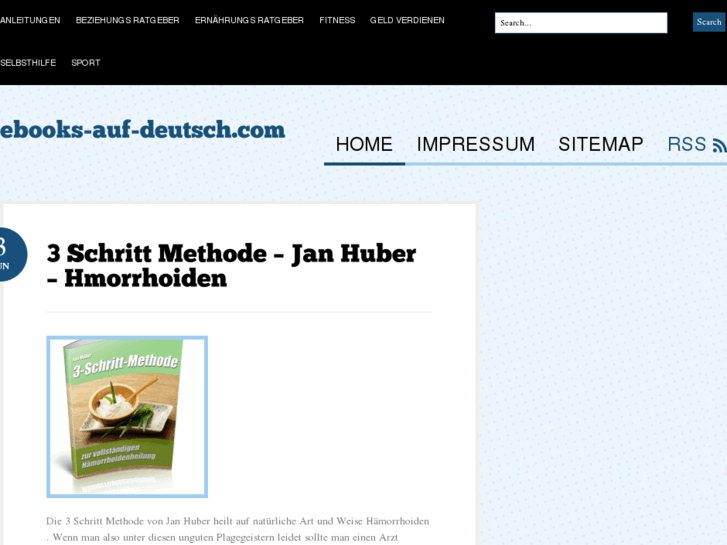 www.ebooks-auf-deutsch.com