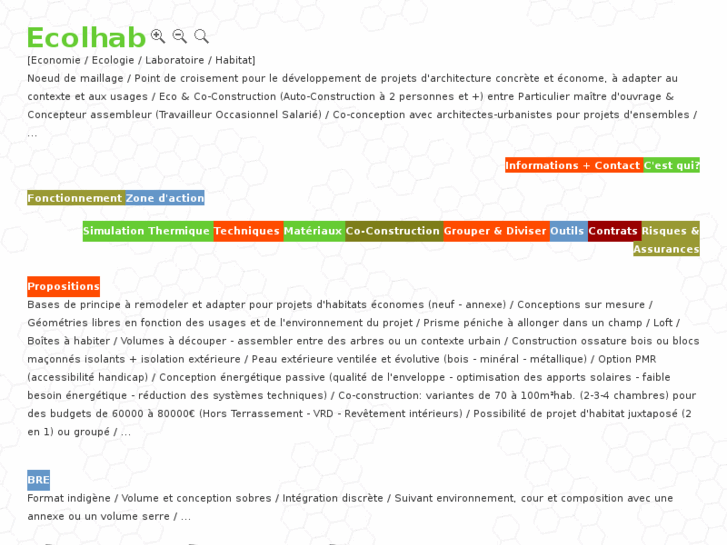 www.ecolhab.net