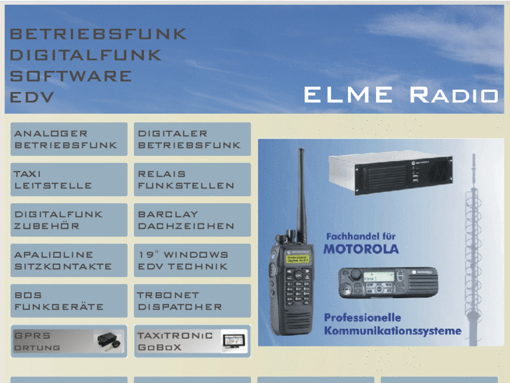 www.elmeradio.de