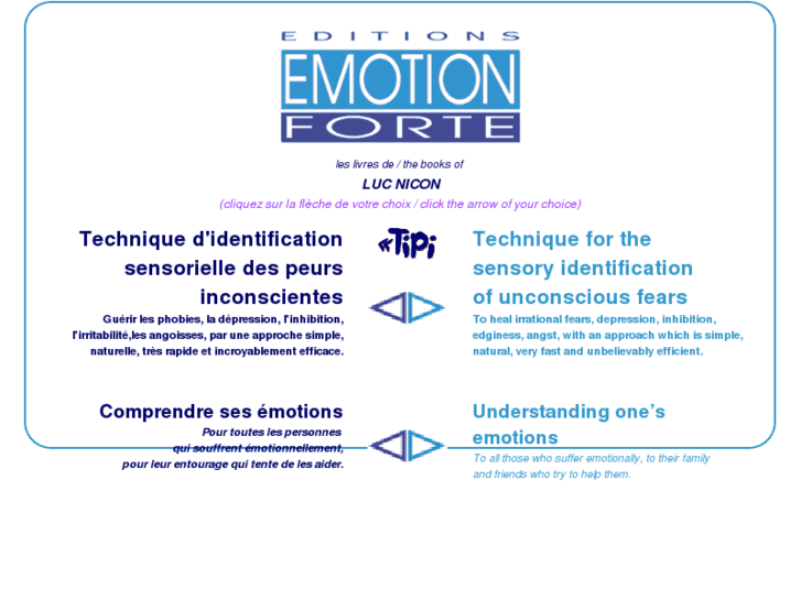 www.emotionforte.com