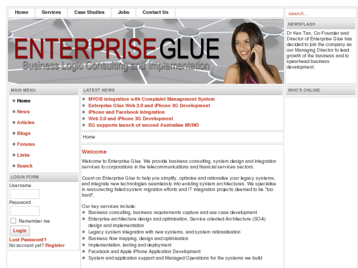 www.enterpriseglue.com