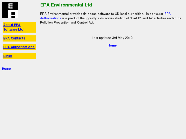 www.epa.co.uk