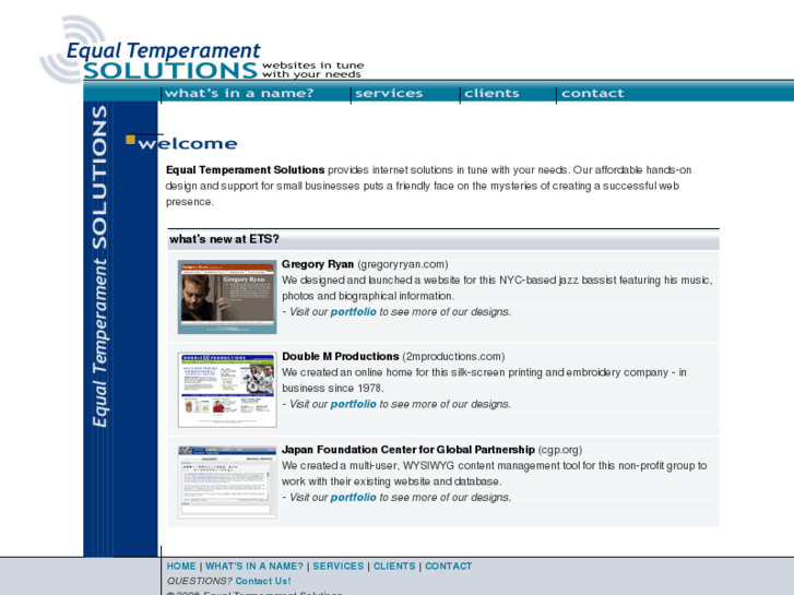 www.equaltemp.com