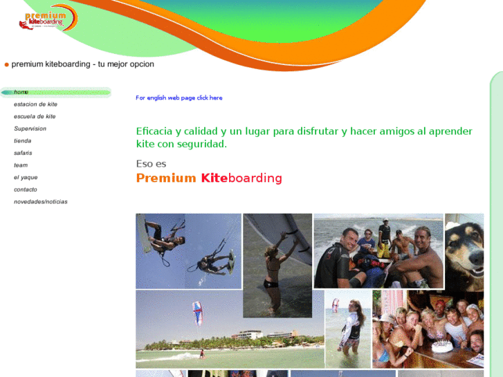 www.escuela-de-kite.com