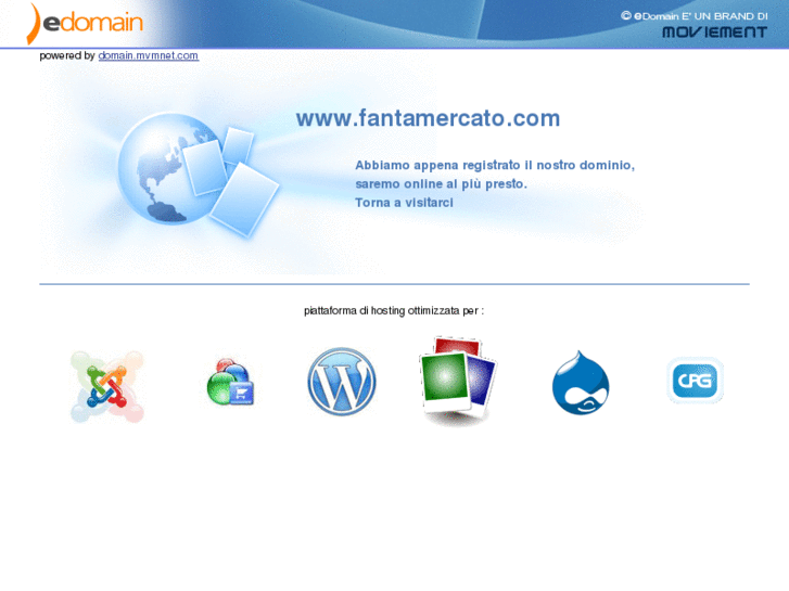 www.fantamercato.com