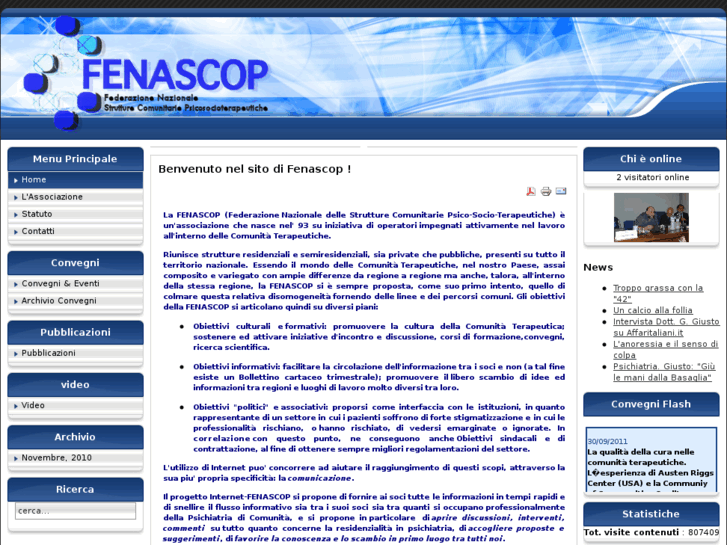 www.fenascop.net