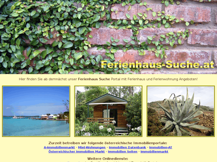 www.ferienhaus-suche.net