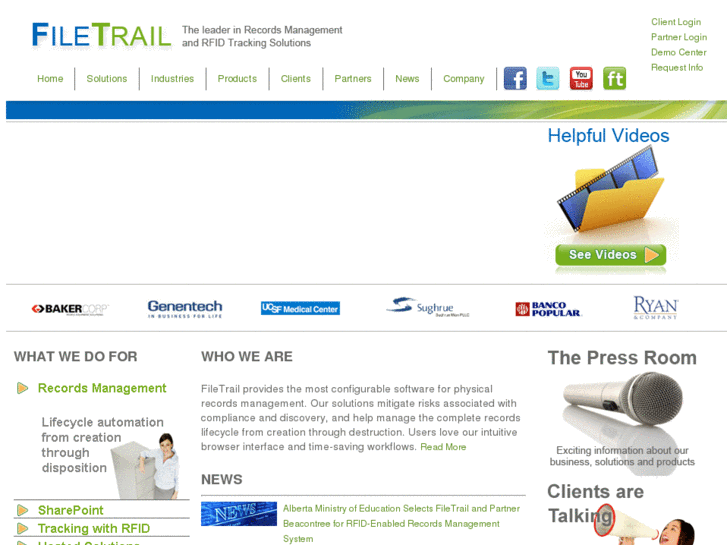 www.filetrail.com