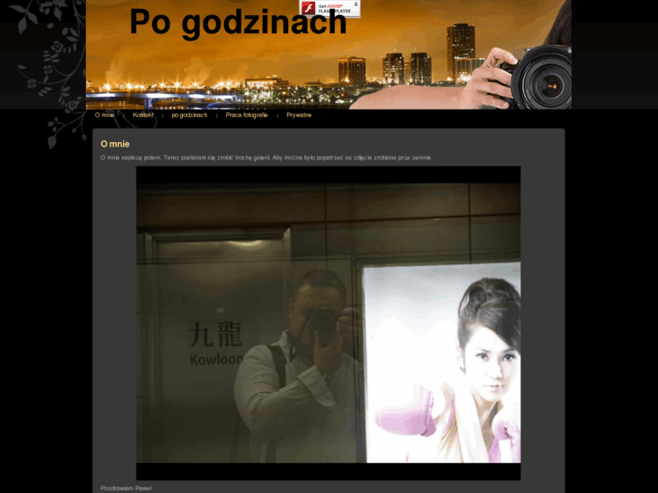 www.fotopasje.com