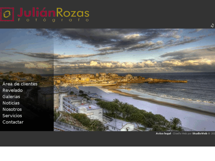 www.fotorozas.es