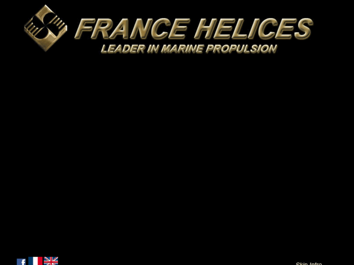 www.francehelices.asia