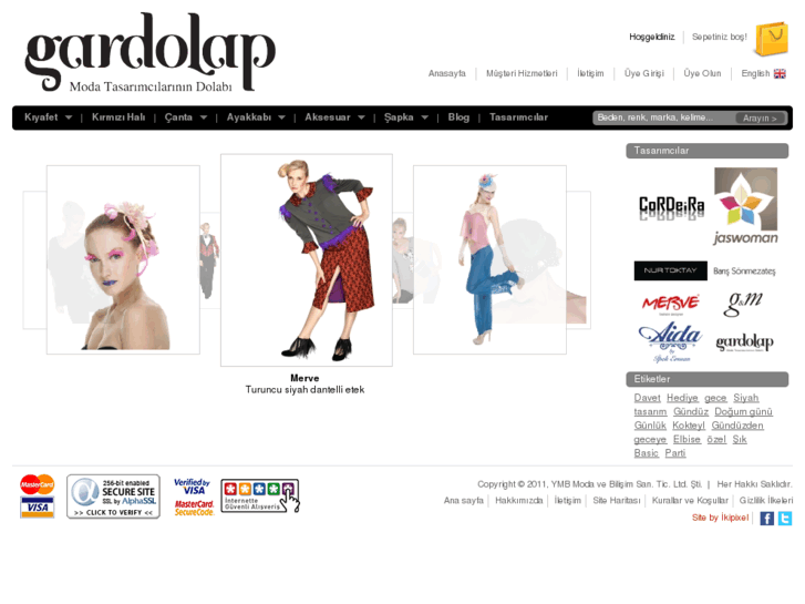 www.gardolaponline.com