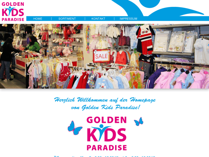 www.goldenkidsparadise.com