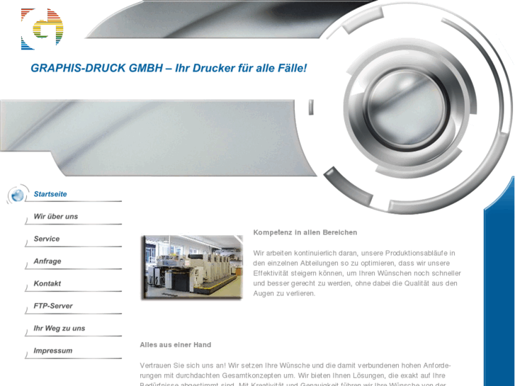 www.graphis-druck.com