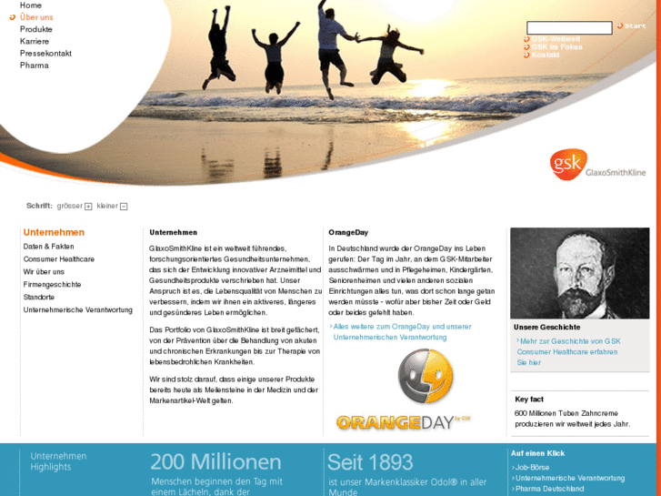 www.gsk-consumer.de