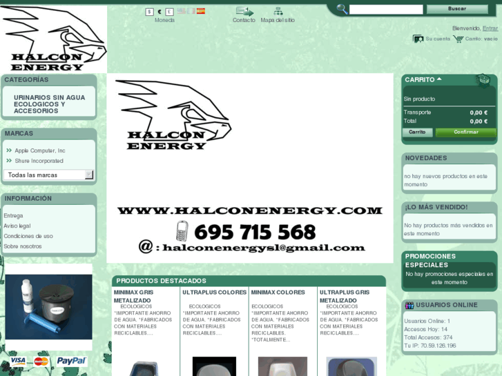 www.halconenergy.com