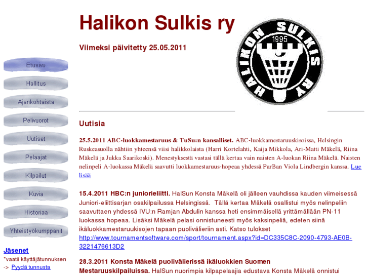 www.halikonsulkis.net