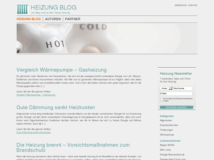 www.heizung-blog.com