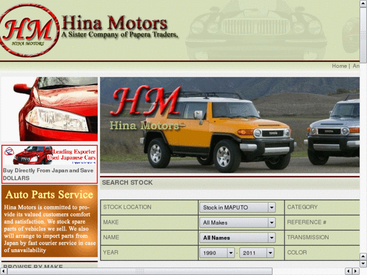 www.hinamotormoz.com