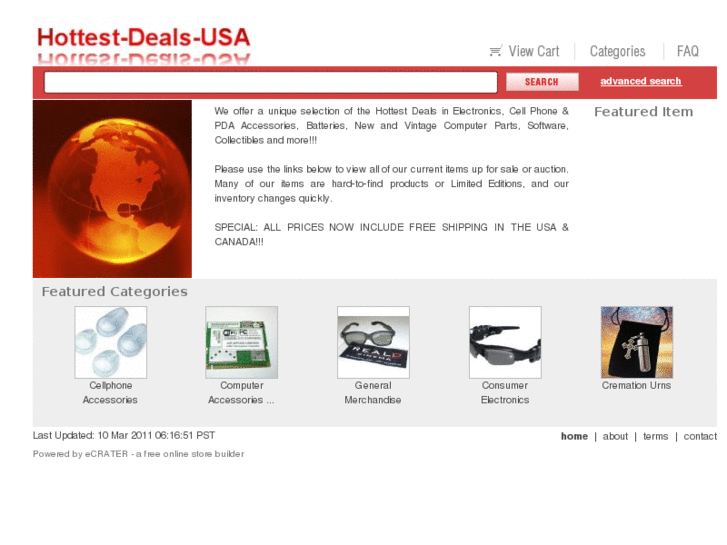 www.hottest-deals-usa.com