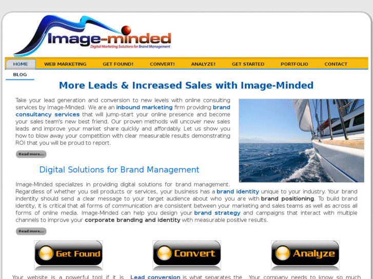 www.image-minded.com