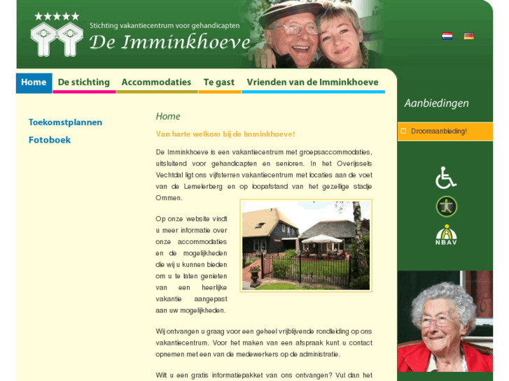 www.imminkhoeve.nl