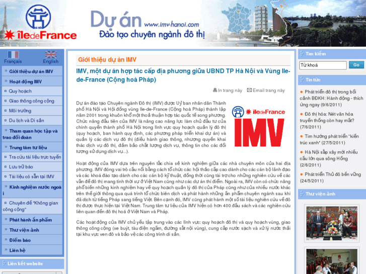 www.imv-hanoi.com