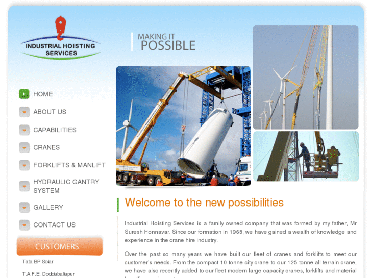 www.industrialhoisting.com