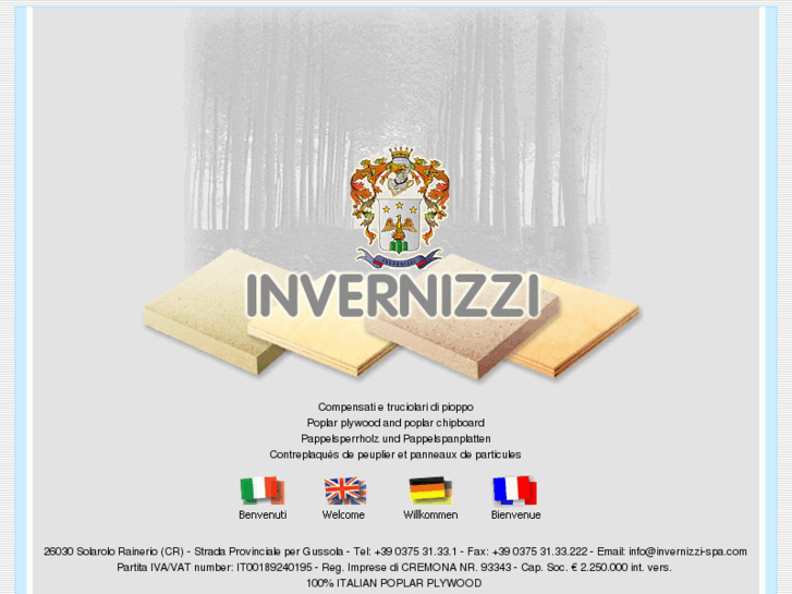 www.invernizzi-spa.com