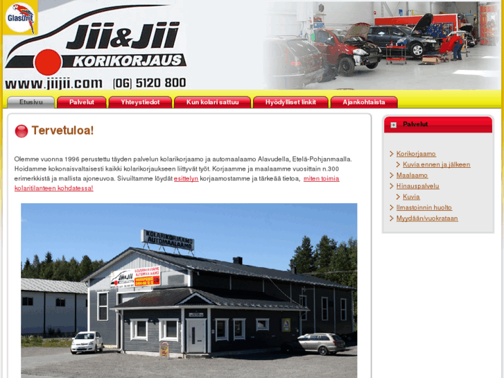 www.jiijii.com