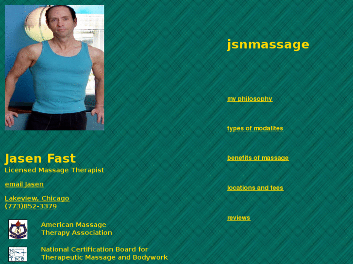 www.jsnmassage.com