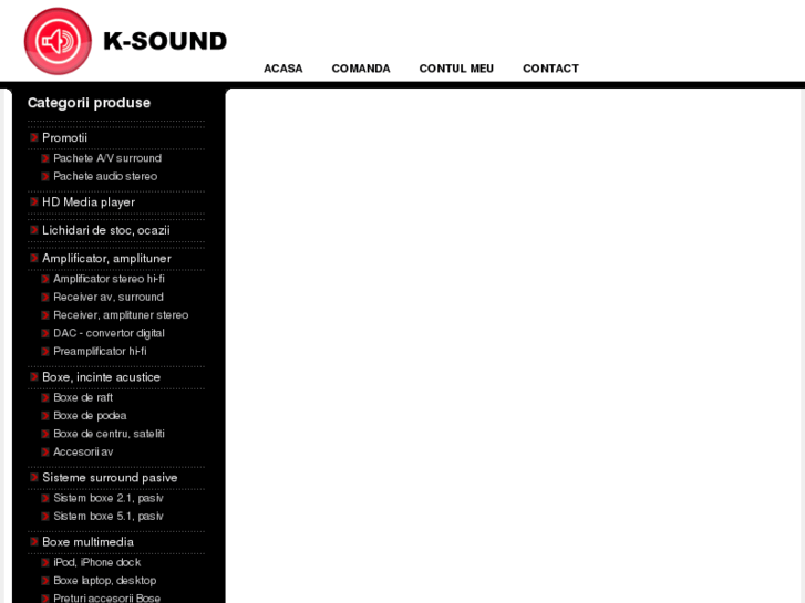 www.k-sound.ro