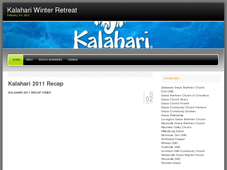 www.kalahariretreat.com