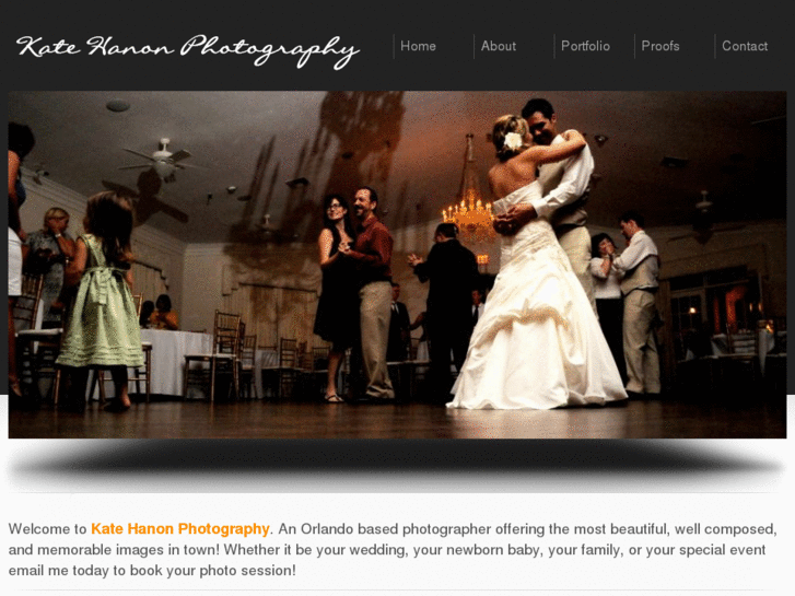 www.katehanonphotography.com