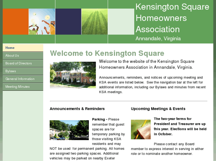 www.kensingtonsquare.org