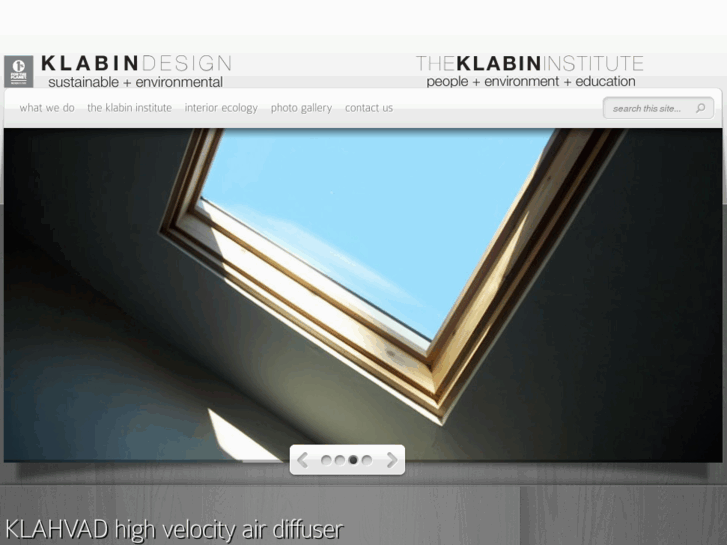 www.klabindesign.com