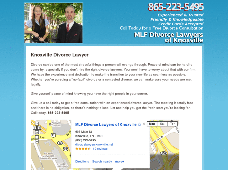 www.knoxvilledivorcelawyer.org