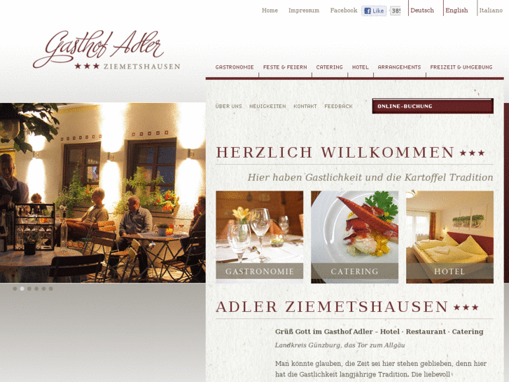 www.landhaus-adler.com