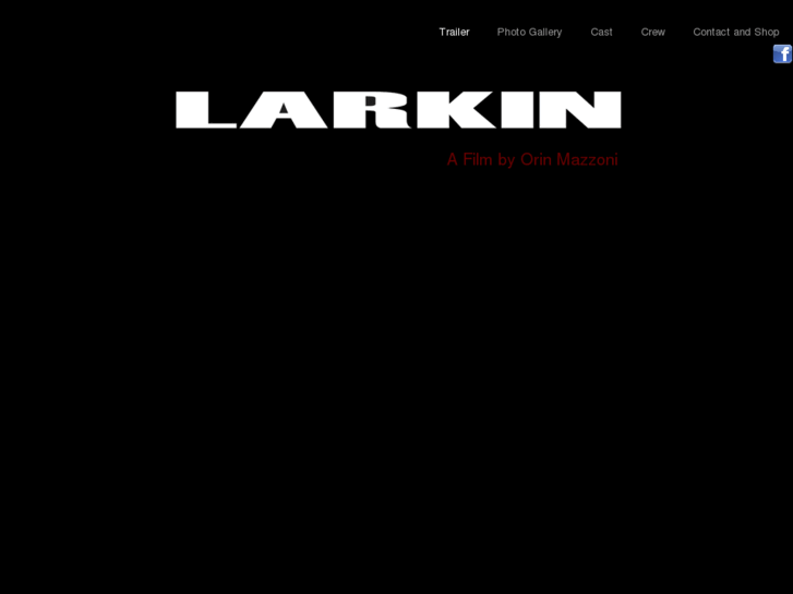 www.larkinthemovie.com