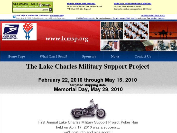 www.lcmsp.org