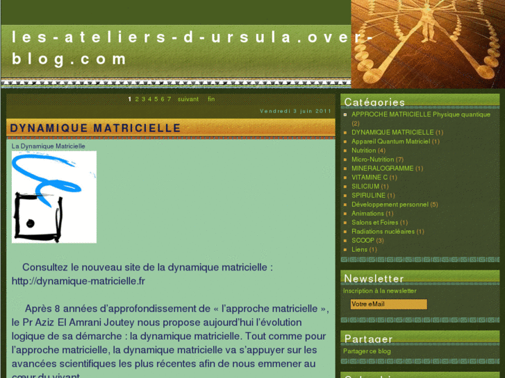 www.les-ateliers-d-ursula.com