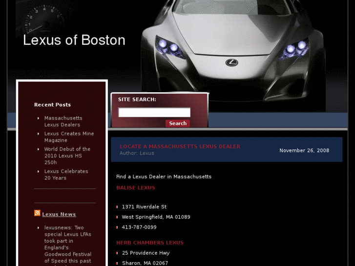 www.lexusofboston.com