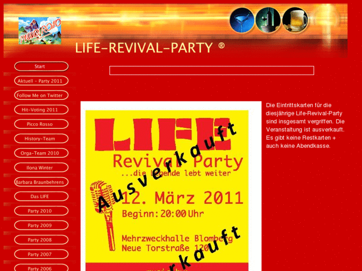 www.life-club-revival.de