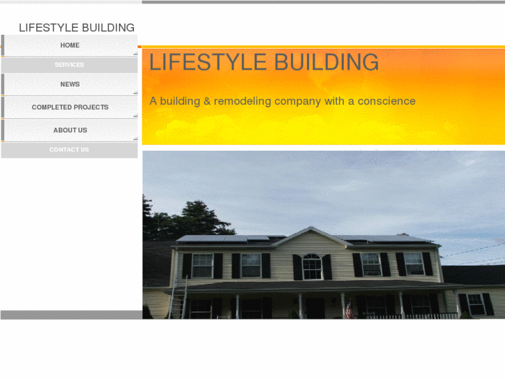 www.lifestylebuilding.net